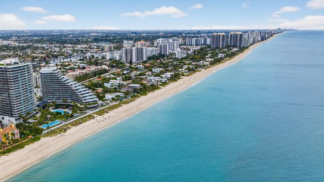 2029 N Ocean Boulevard 509, Fort Lauderdale, FL 33305