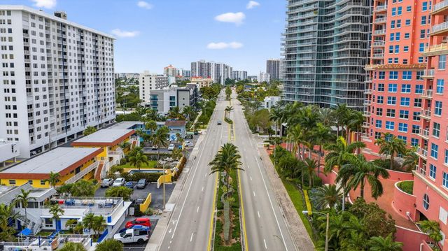 2029 N Ocean Boulevard 509, Fort Lauderdale, FL 33305