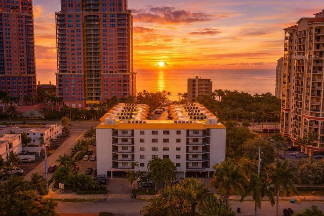 2029 N Ocean Boulevard 509, Fort Lauderdale, FL 33305