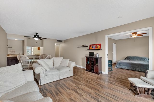 2029 N Ocean Boulevard 509, Fort Lauderdale, FL 33305