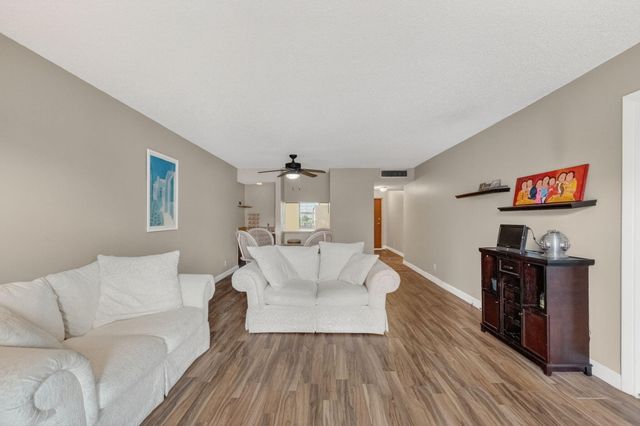 2029 N Ocean Boulevard 509, Fort Lauderdale, FL 33305