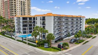 2029 N Ocean Boulevard 509, Fort Lauderdale, FL 33305