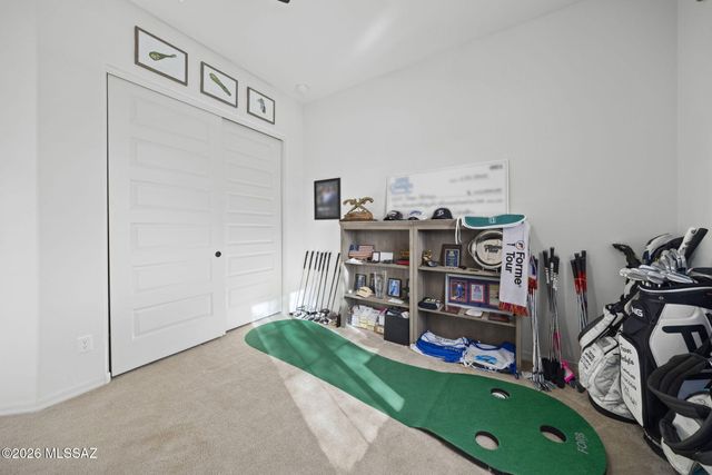 12744 N Lauterbrunnen Lane, Oro Valley, AZ 85755