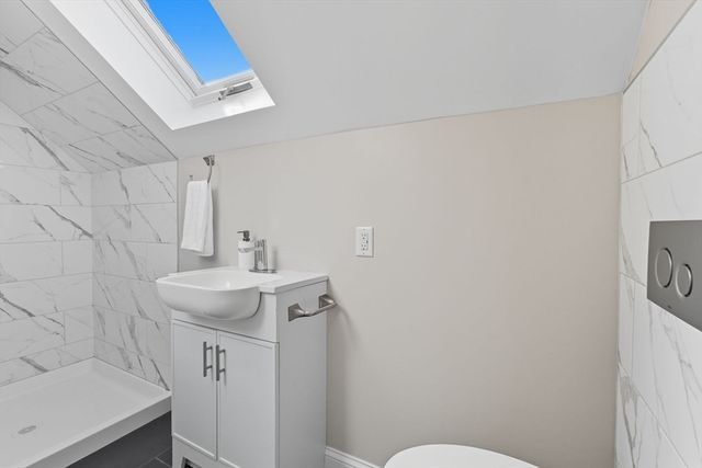 57 Mount Calvary Rd, Boston, MA 02131