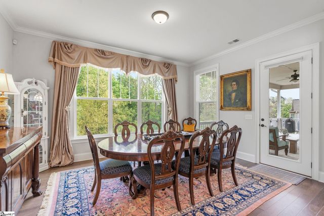 602 W Winding Slope Drive, Piedmont, SC 29673