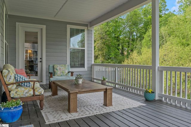 602 W Winding Slope Drive, Piedmont, SC 29673