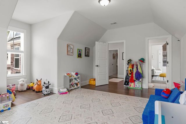 602 W Winding Slope Drive, Piedmont, SC 29673