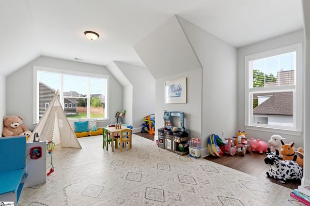 602 W Winding Slope Drive, Piedmont, SC 29673