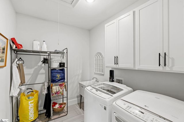 602 W Winding Slope Drive, Piedmont, SC 29673