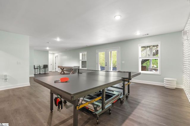 602 W Winding Slope Drive, Piedmont, SC 29673