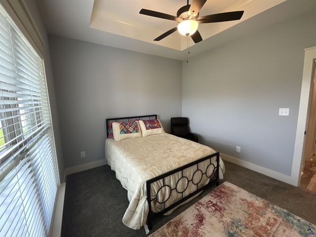 127 Woodwinds Court, Kathleen, GA 31047