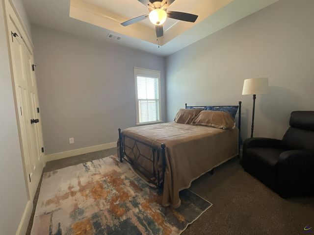 127 Woodwinds Court, Kathleen, GA 31047