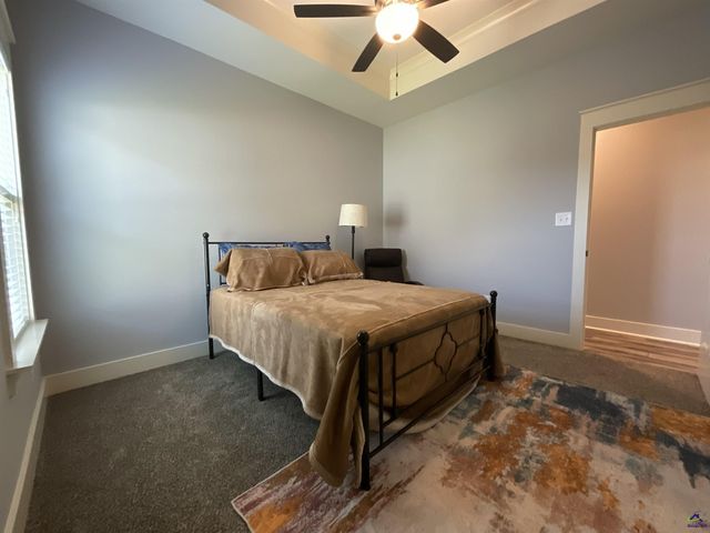 127 Woodwinds Court, Kathleen, GA 31047