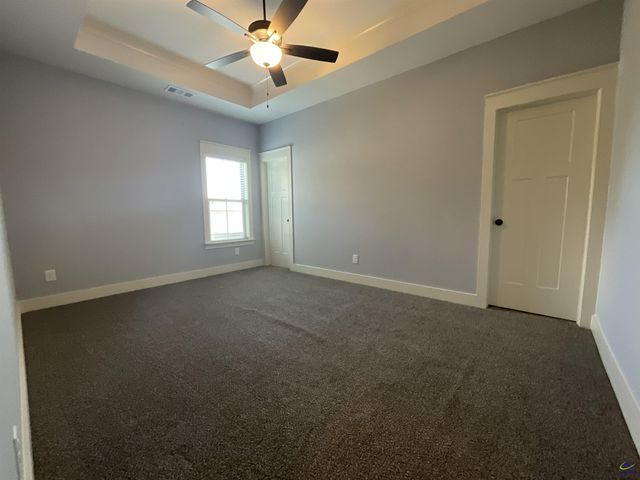 127 Woodwinds Court, Kathleen, GA 31047