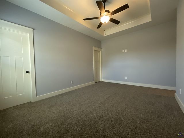 127 Woodwinds Court, Kathleen, GA 31047