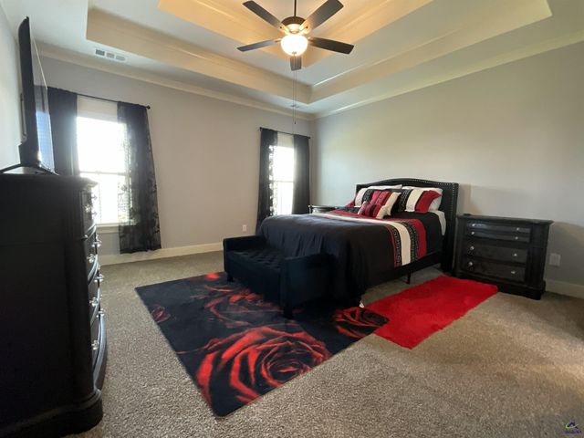 127 Woodwinds Court, Kathleen, GA 31047