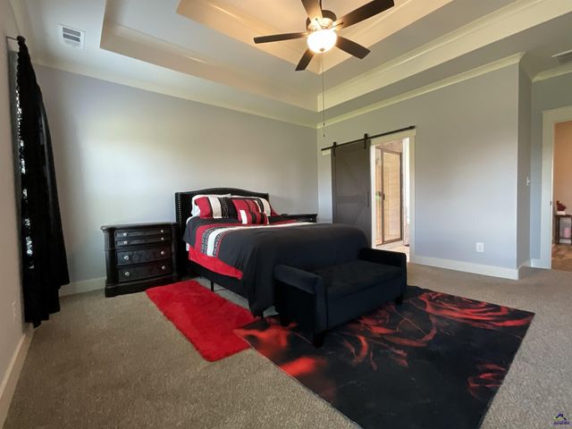 127 Woodwinds Court, Kathleen, GA 31047