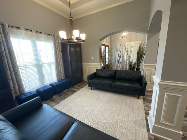 127 Woodwinds Court, Kathleen, GA 31047