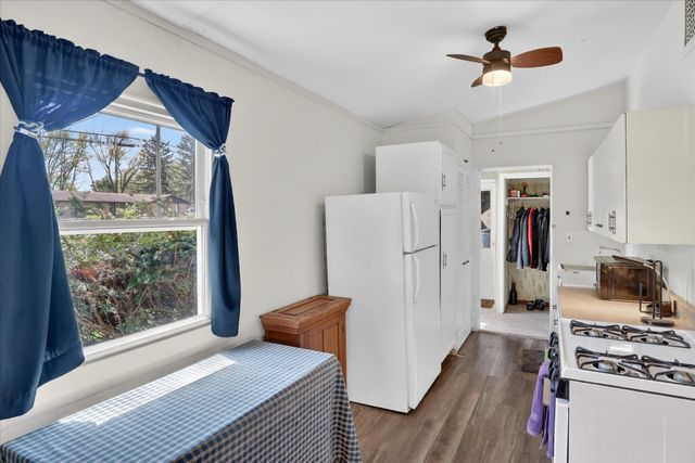 1333 Florence Avenue, Niles Twp, MI 49120