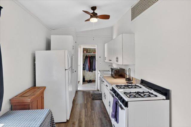 1333 Florence Avenue, Niles Twp, MI 49120