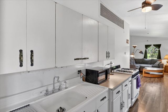 1333 Florence Avenue, Niles Twp, MI 49120
