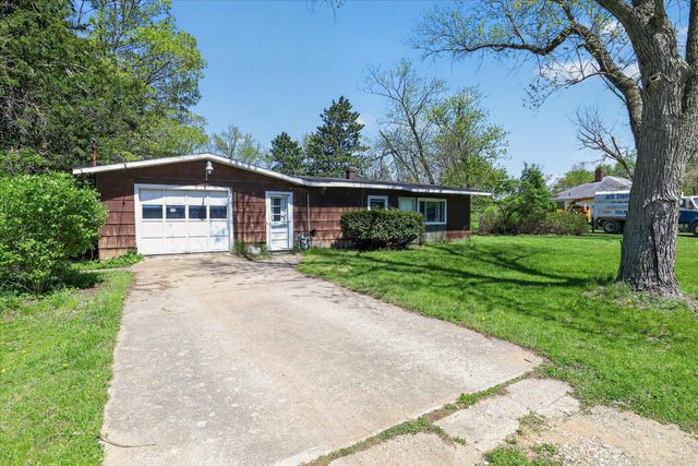 1333 Florence Avenue, Niles Twp, MI 49120