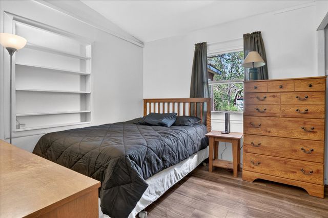 1333 Florence Avenue, Niles Twp, MI 49120