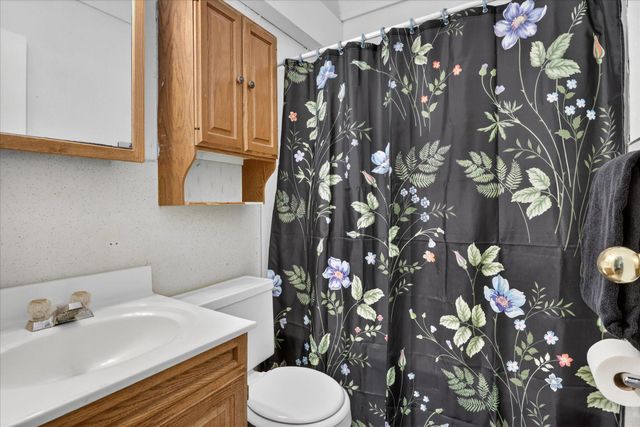 1333 Florence Avenue, Niles Twp, MI 49120