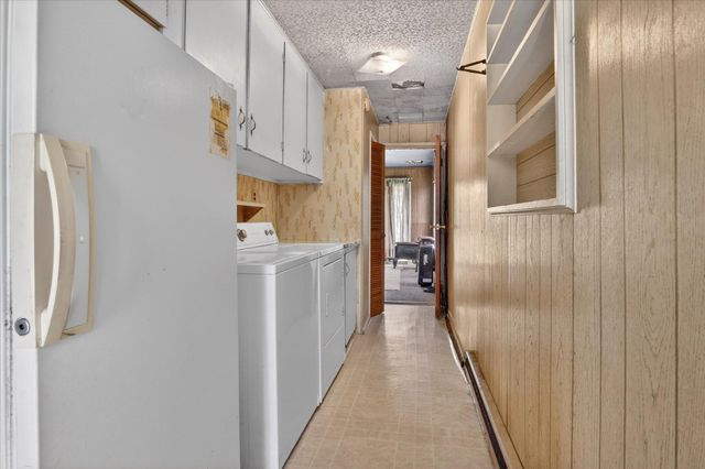 1333 Florence Avenue, Niles Twp, MI 49120