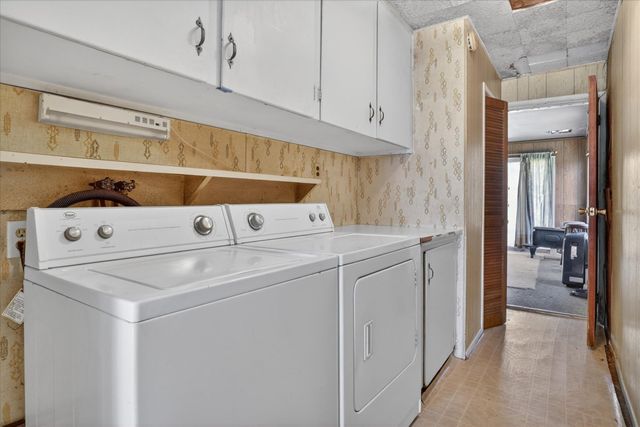 1333 Florence Avenue, Niles Twp, MI 49120