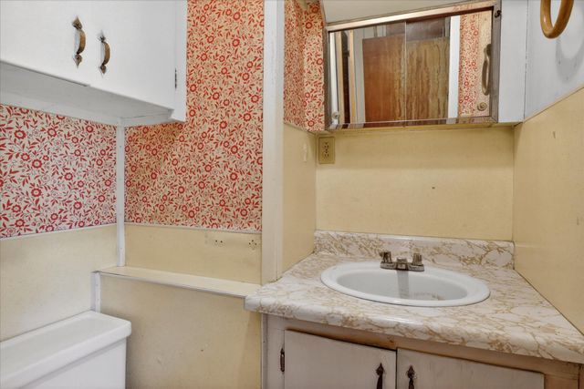 1333 Florence Avenue, Niles Twp, MI 49120