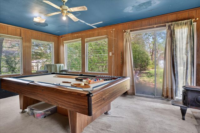 1333 Florence Avenue, Niles Twp, MI 49120