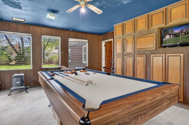 1333 Florence Avenue, Niles Twp, MI 49120