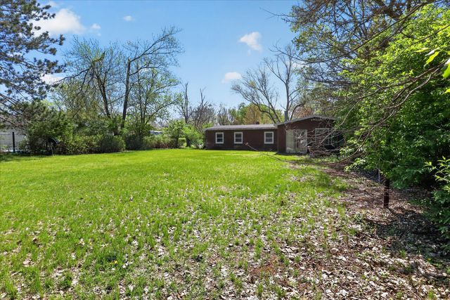 1333 Florence Avenue, Niles Twp, MI 49120