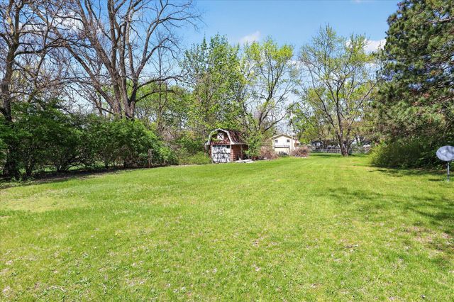 1333 Florence Avenue, Niles Twp, MI 49120