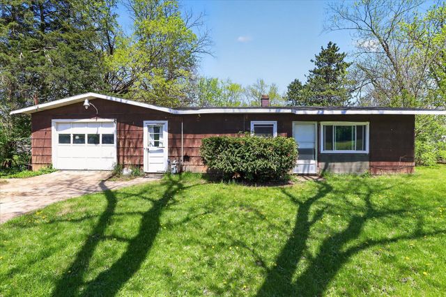 1333 Florence Avenue, Niles Twp, MI 49120