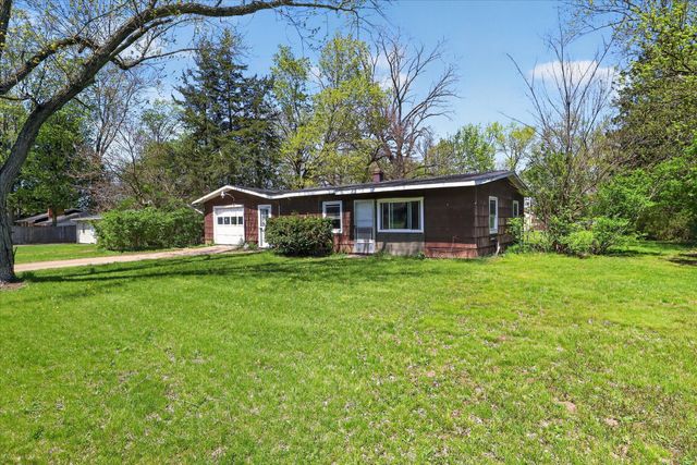 1333 Florence Avenue, Niles Twp, MI 49120