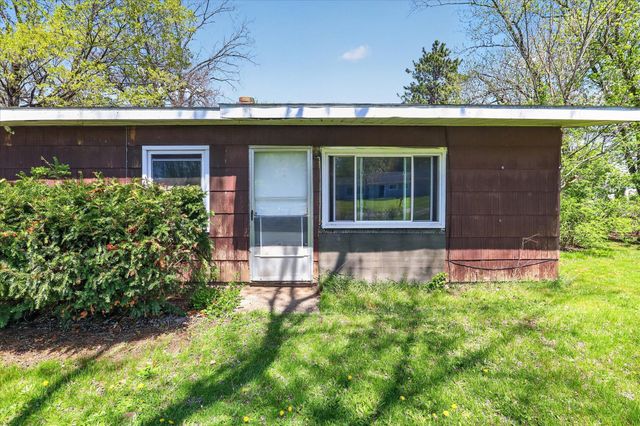 1333 Florence Avenue, Niles Twp, MI 49120