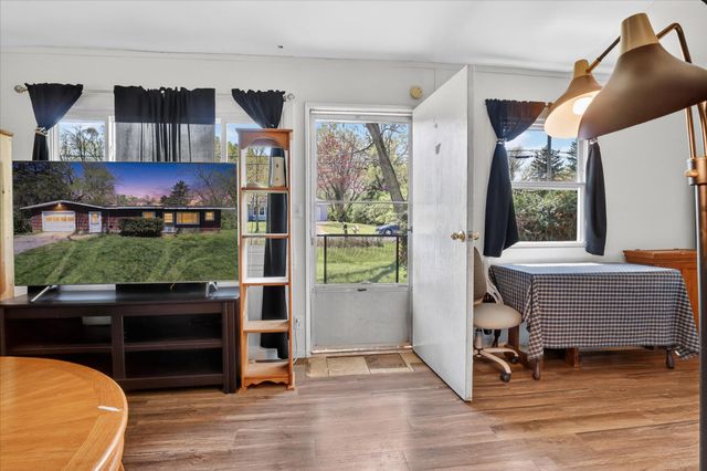1333 Florence Avenue, Niles Twp, MI 49120