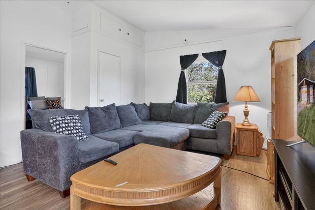 1333 Florence Avenue, Niles Twp, MI 49120