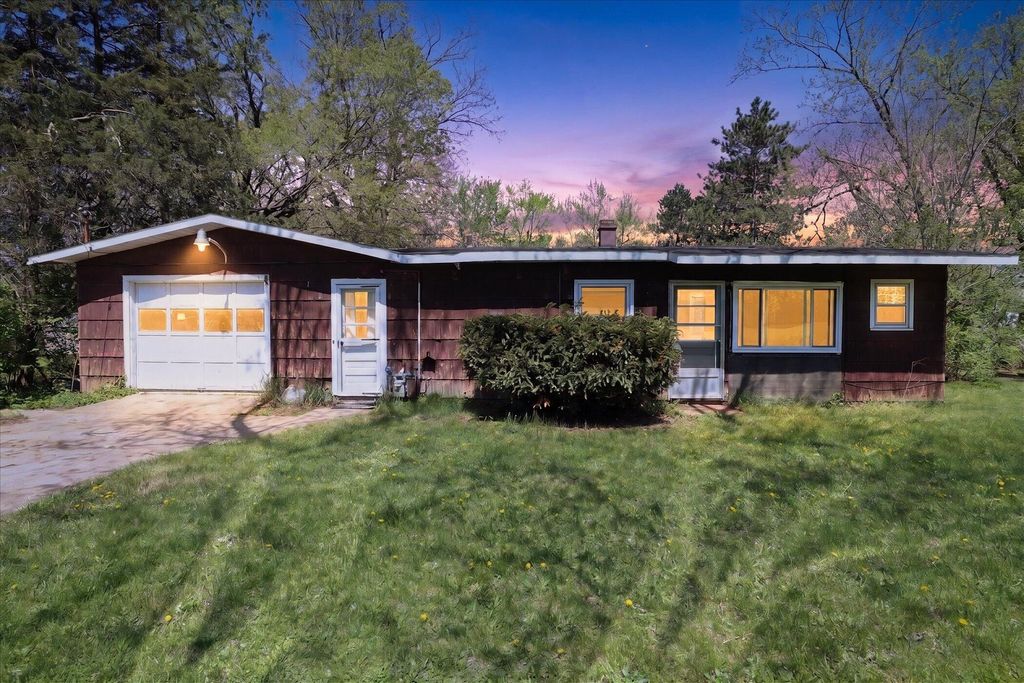 1333 Florence Avenue, Niles Twp, MI 49120