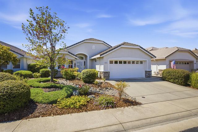 5616 Red Willow Ln, Roseville, CA 95747