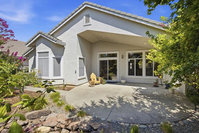 5616 Red Willow Ln, Roseville, CA 95747