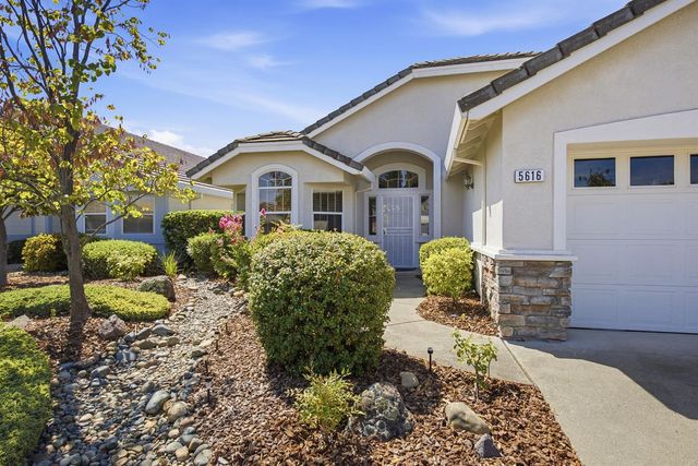 5616 Red Willow Ln, Roseville, CA 95747
