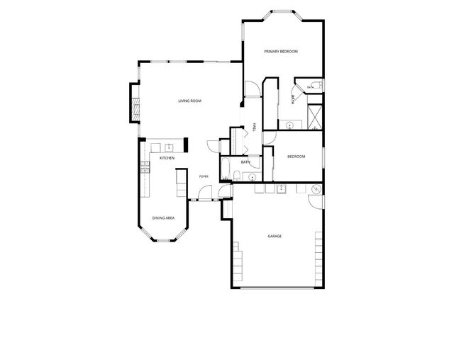 5616 Red Willow Ln, Roseville, CA 95747