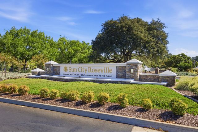 5616 Red Willow Ln, Roseville, CA 95747