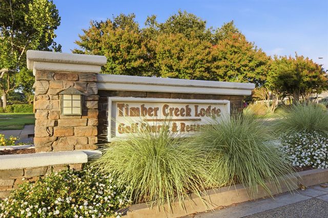 5616 Red Willow Ln, Roseville, CA 95747