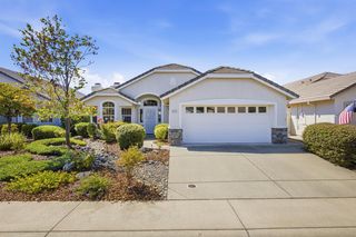 5616 Red Willow Ln, Roseville, CA 95747