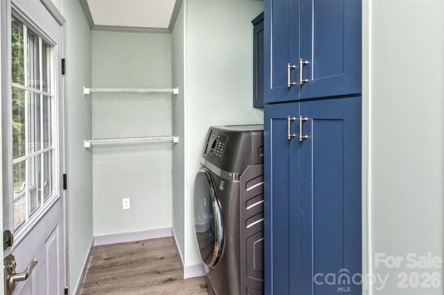 25 Asa Court, Black Mountain, NC 28711