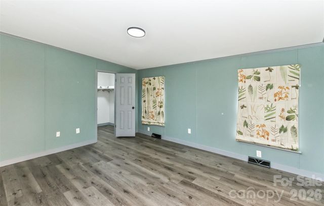 25 Asa Court, Black Mountain, NC 28711